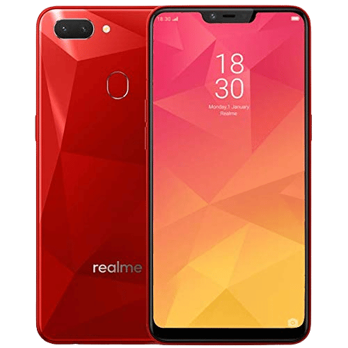 Realme 2
