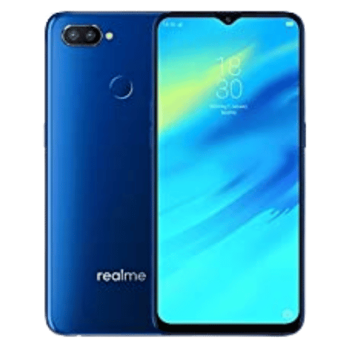 Realme 2 Pro