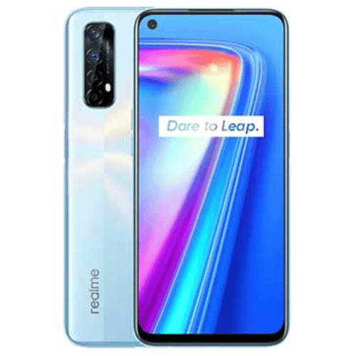 Realme 7