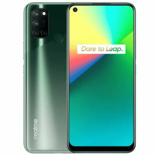 Realme 7i