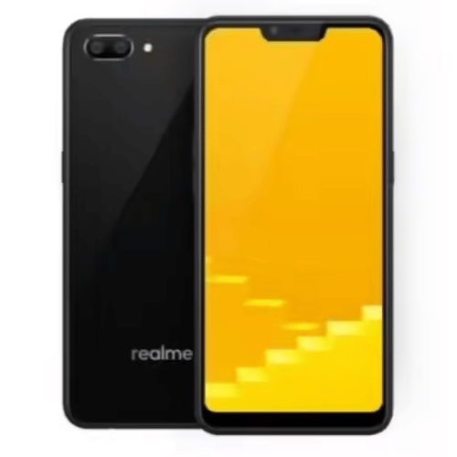 Realme C1 (2019)