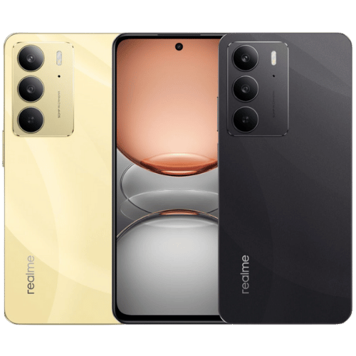 Realme C75 4G