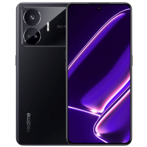 Realme GT Neo5 SE
