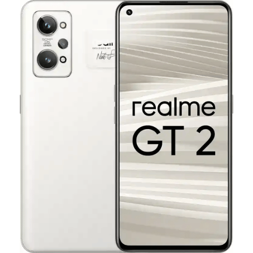 Realme GT2