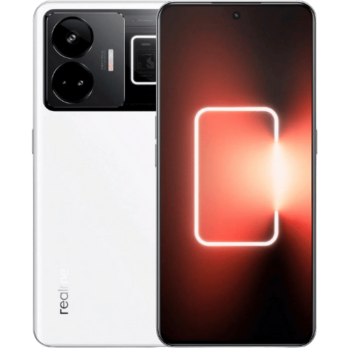 Realme GT3