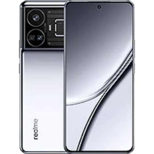 Realme GT5