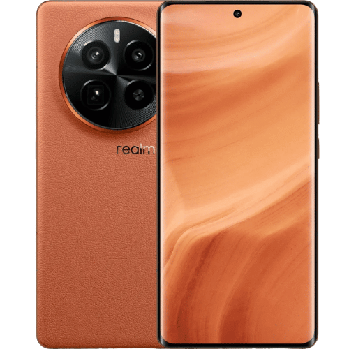 Realme GT5 Pro
