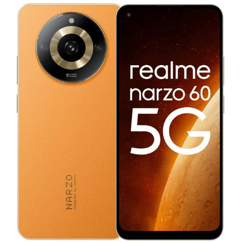Realme Narzo 60