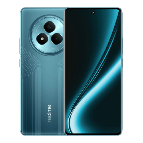 Realme Narzo 80 Pro