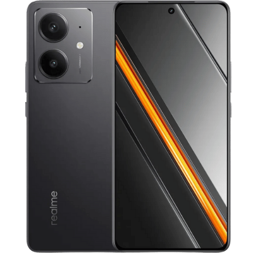 Realme Neo7 SE
