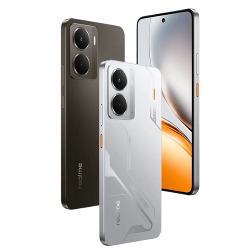 Realme Neo7x