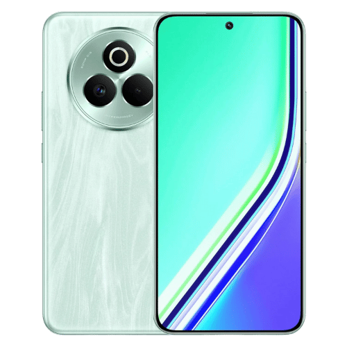 Realme P3 Pro image 1