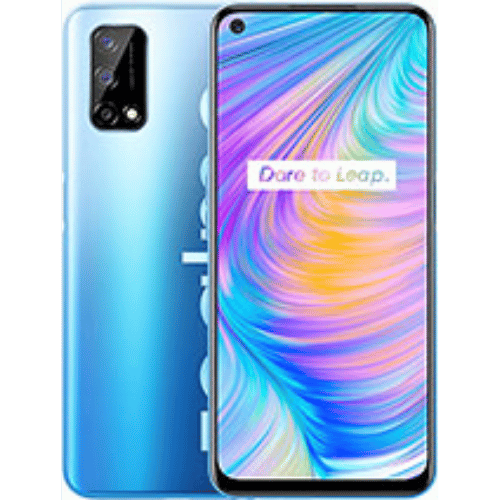 Realme Q2