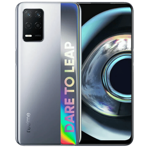 Realme Q3 5G