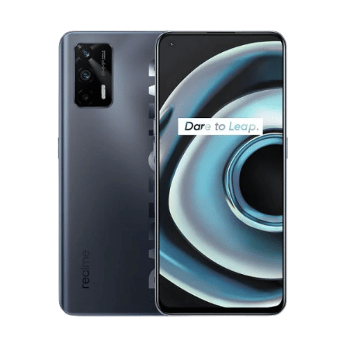 Realme Q3 Pro 5G