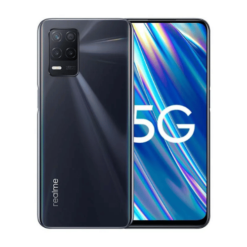 Realme Q3i 5G
