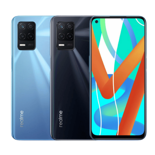 Realme V13 5G