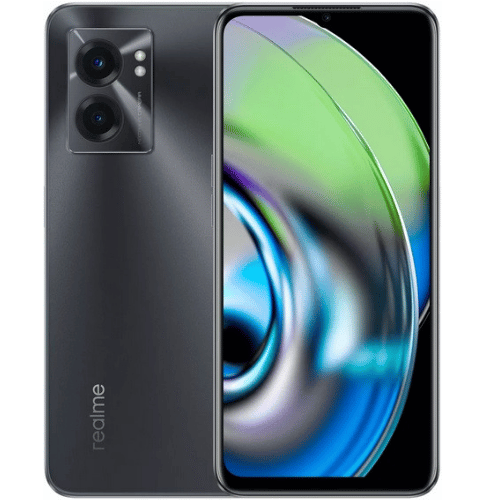Realme V23