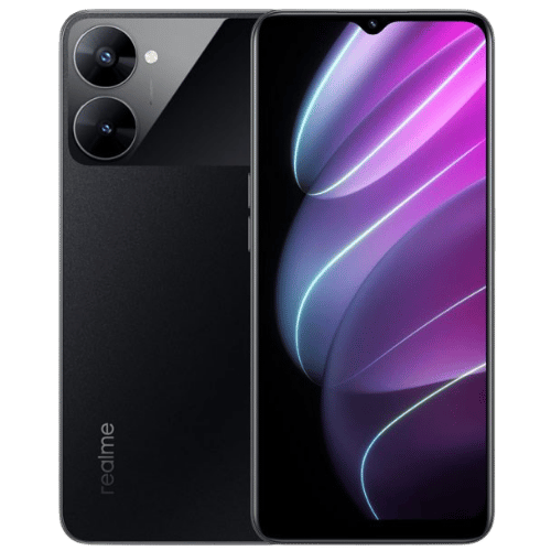 Realme V30