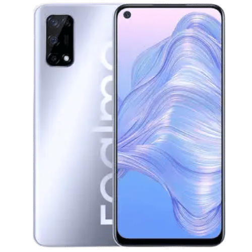 Realme V5 5G