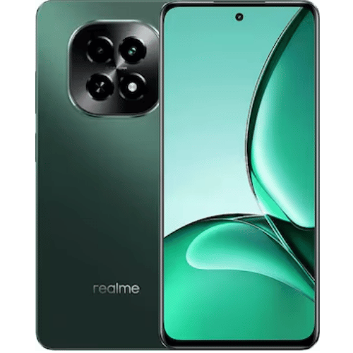 Realme V60