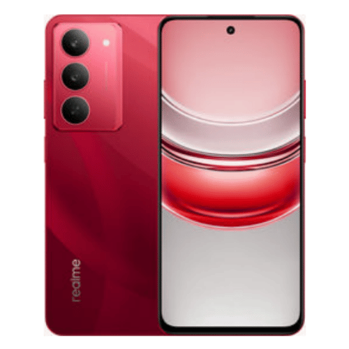 Realme V60 pro