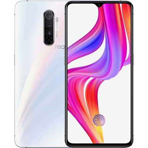 Realme X2 Pro