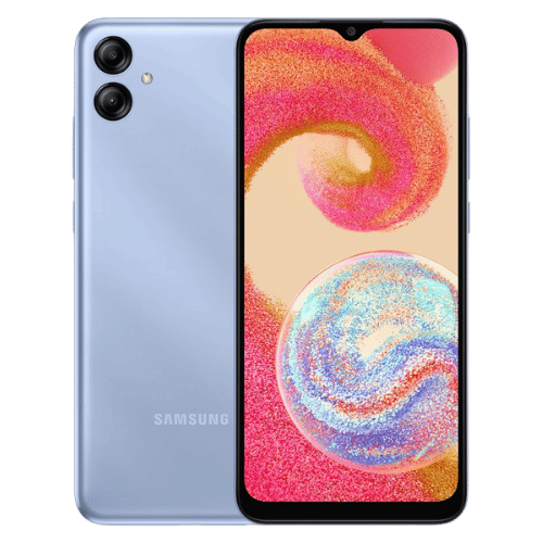 Samsung Galaxy A04e