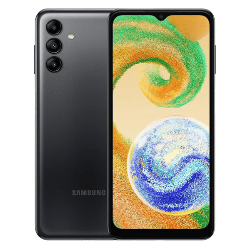 Samsung Galaxy A04s