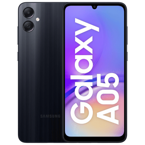 Samsung Galaxy A05