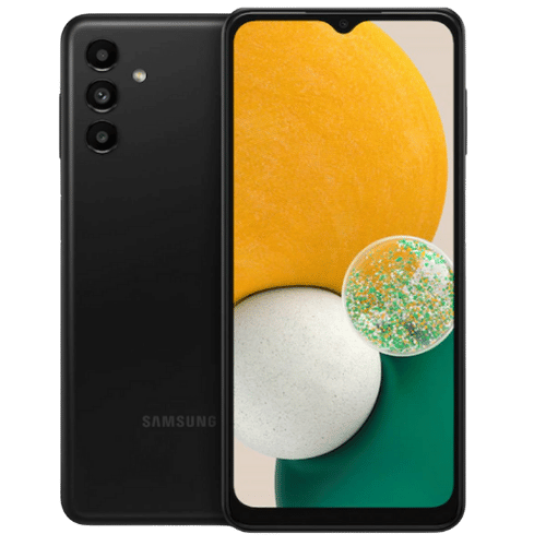 Samsung Galaxy A13 5G