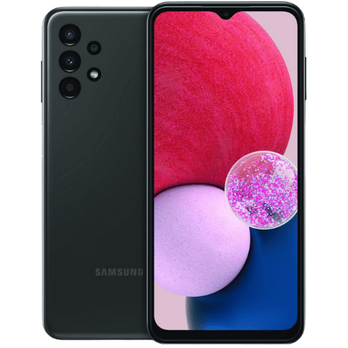 Samsung Galaxy A13