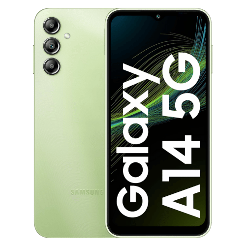 Samsung Galaxy A14 5G