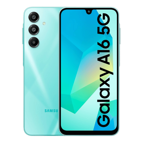 Samsung Galaxy A16 5G
