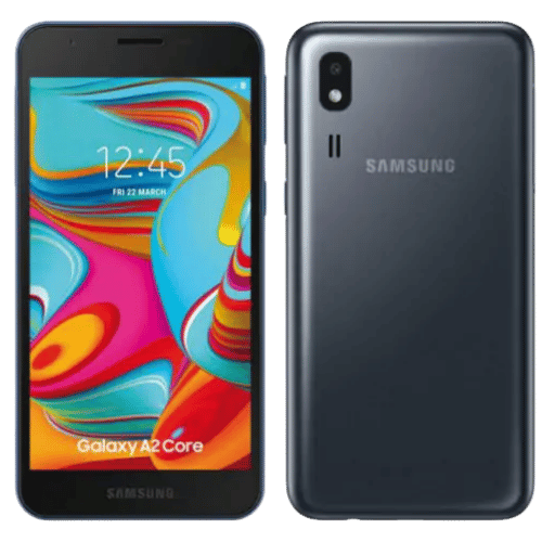 Samsung Galaxy A2 Core
