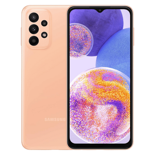 Samsung Galaxy A23