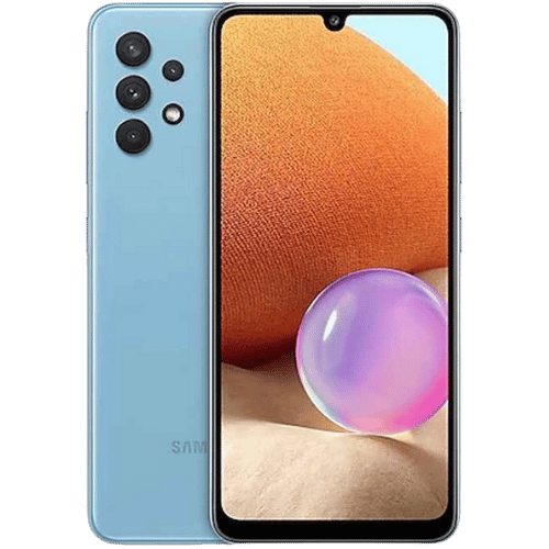 Samsung Galaxy A32 5G