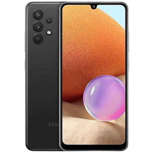 Samsung Galaxy A32