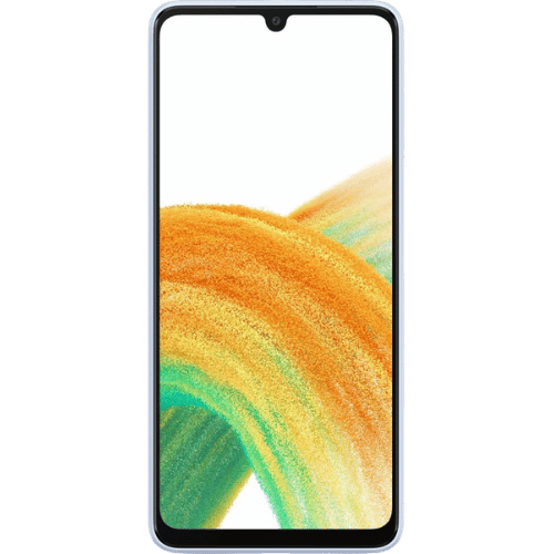 Samsung Galaxy A33 5G