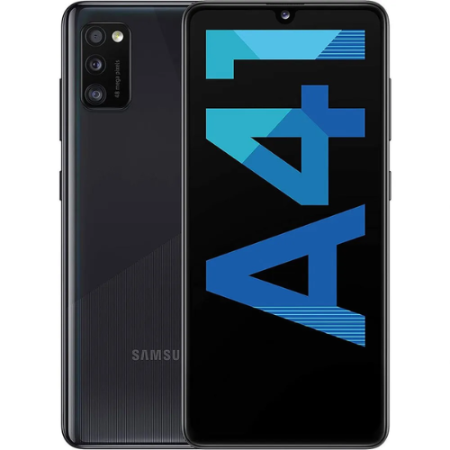 Samsung Galaxy A41