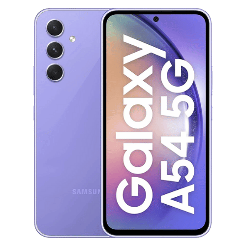 Samsung Galaxy A54