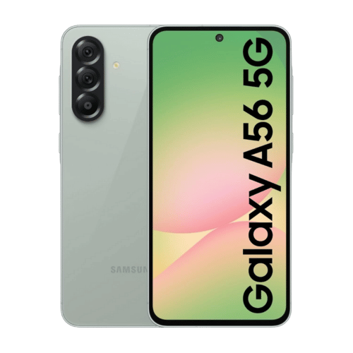 Samsung Galaxy A56