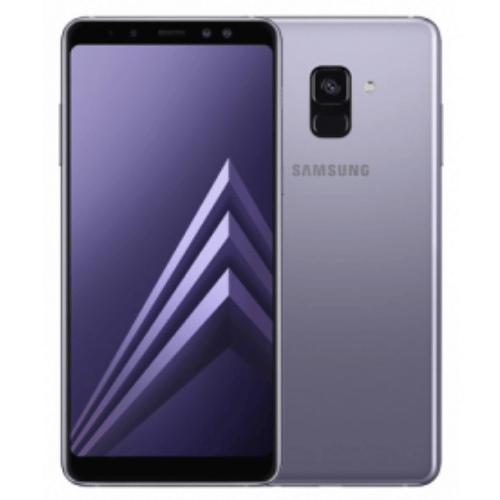 Samsung Galaxy A8 (2018)