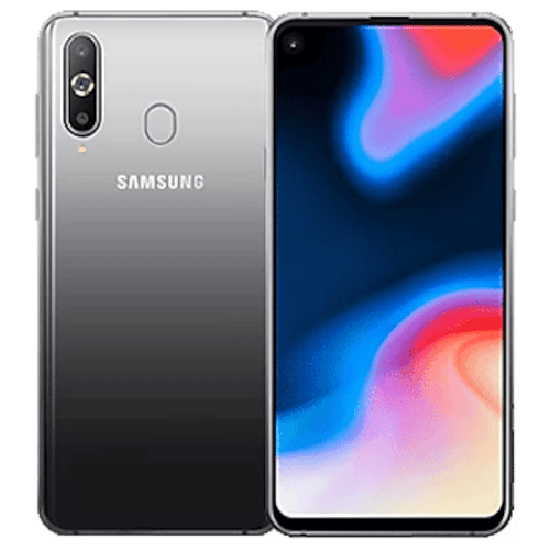Samsung Galaxy A8s