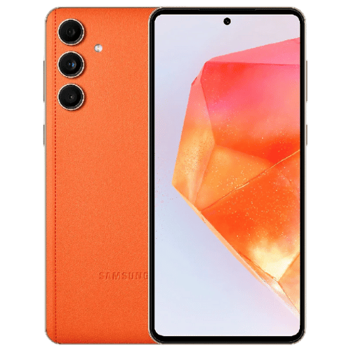 Samsung Galaxy C55