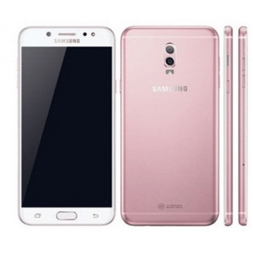 Samsung Galaxy C7 (2017)
