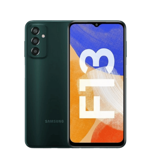 Samsung Galaxy F13