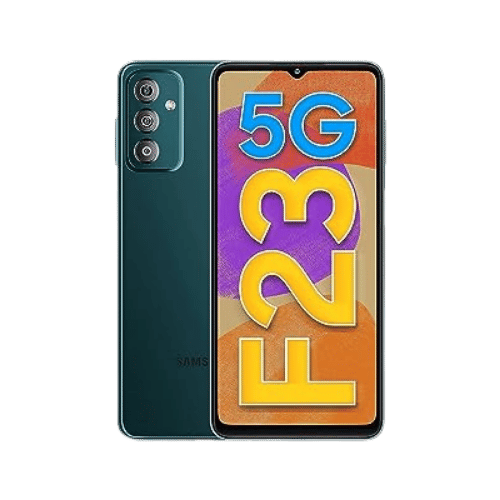 Samsung Galaxy F23