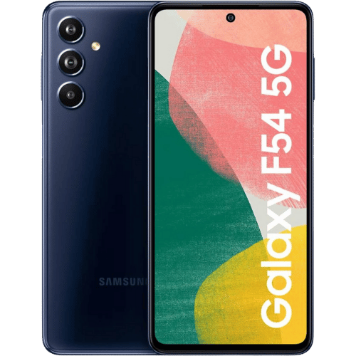Samsung Galaxy F54