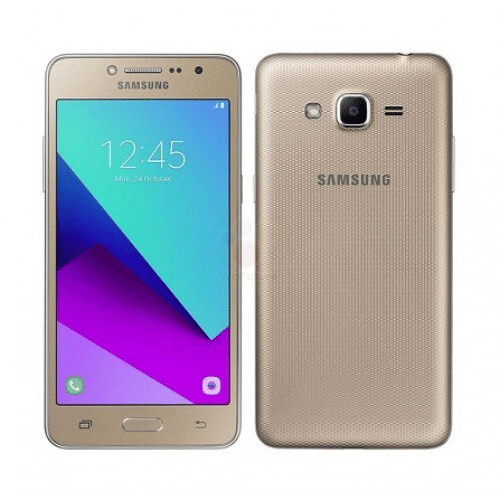 Samsung Galaxy Grand Prime Plus image 1